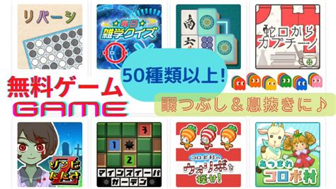 誕生日 風水|誕生日は運気が変わる日＊7つのやるといいこと｜SPI